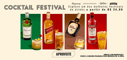 Banner Patrocinado