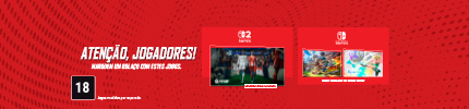 Banner Patrocinado