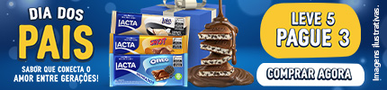 Banner Patrocinado