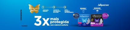 Banner Patrocinado