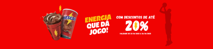 Banner Patrocinado