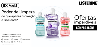Banner Patrocinado