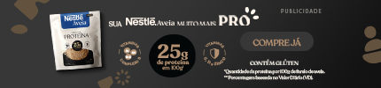 Banner Patrocinado