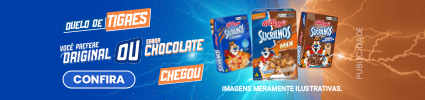 Banner Patrocinado
