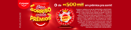 Banner Patrocinado
