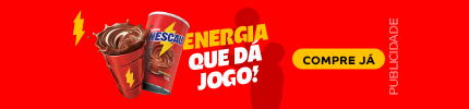 Banner Patrocinado