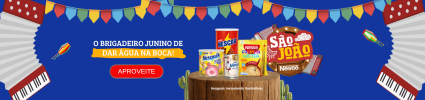 Banner Patrocinado