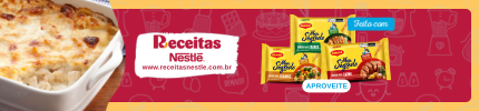 Banner Patrocinado