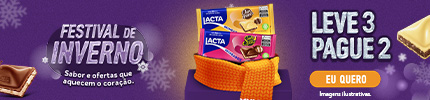 Banner Patrocinado