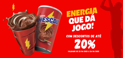 Banner Patrocinado