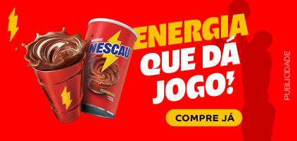 Banner Patrocinado