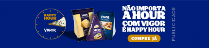 Banner Patrocinado