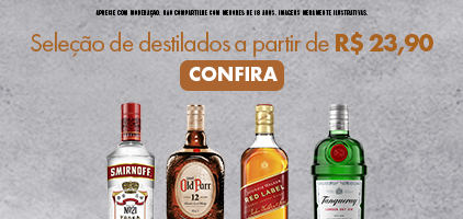 Banner Patrocinado