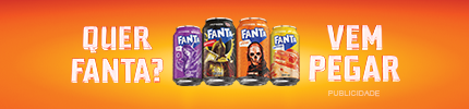Banner Patrocinado