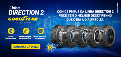 Banner Patrocinado