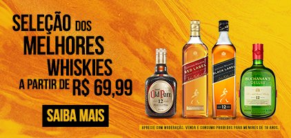 Banner Patrocinado