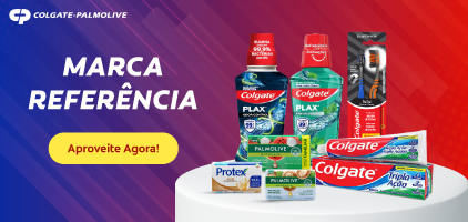 Banner Patrocinado