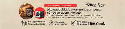 Banner Patrocinado