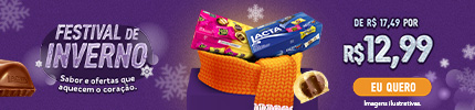 Banner Patrocinado
