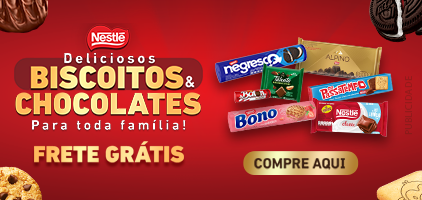 Banner Patrocinado