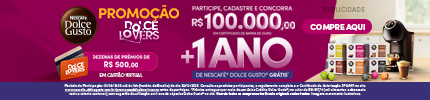 Banner Patrocinado