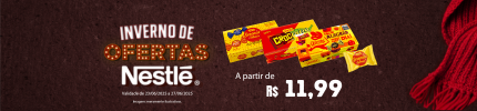 Banner Patrocinado