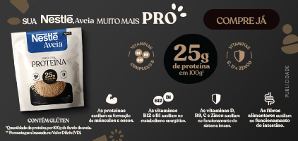 Banner Patrocinado