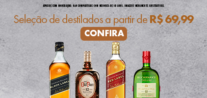 Banner Patrocinado