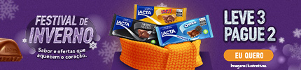 Banner Patrocinado