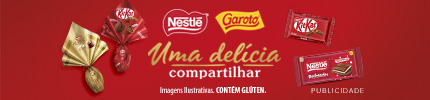 Banner Patrocinado