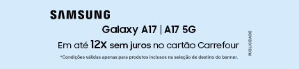 Banner Patrocinado