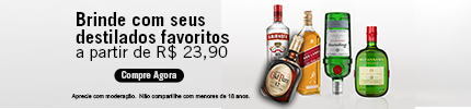 Banner Patrocinado