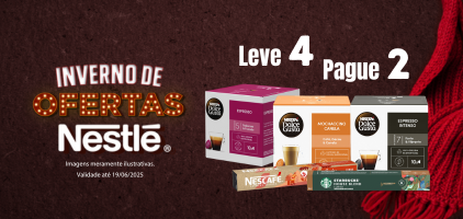 Banner Patrocinado