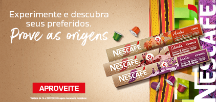 Banner Patrocinado