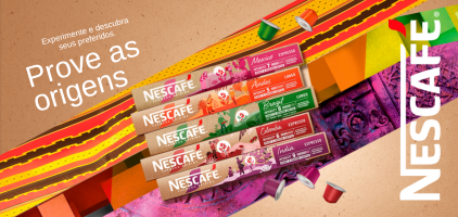 Banner Patrocinado