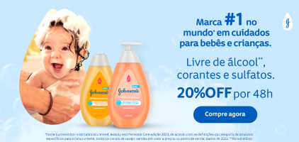 Banner Patrocinado