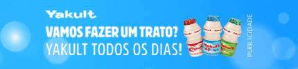 Banner Patrocinado