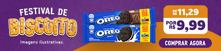 Banner Patrocinado