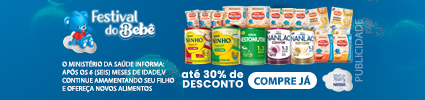 Banner Patrocinado