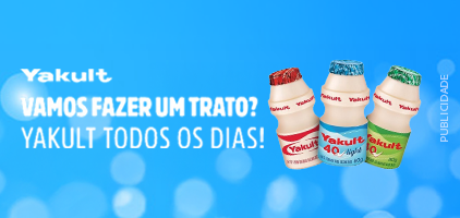 Banner Patrocinado