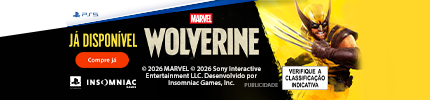 Banner Patrocinado