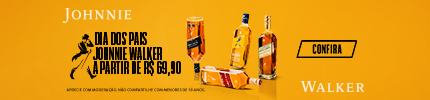 Banner Patrocinado