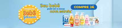 Banner Patrocinado