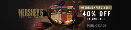 Banner Patrocinado