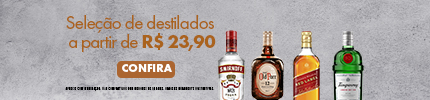 Banner Patrocinado