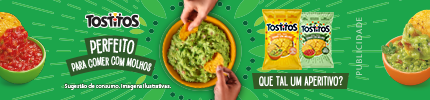 Banner Patrocinado
