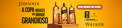 Banner Patrocinado