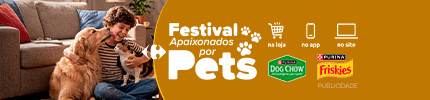 Banner Patrocinado
