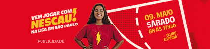 Banner Patrocinado