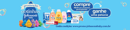 Banner Patrocinado